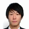 Yoshiyuki Fukuda