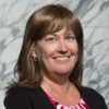Kim Lesniak
