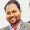 Mukesh Tomar