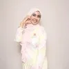 Manisha Hanifah