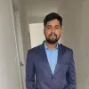 Arun Bharatha