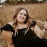 Addie Tillemans
