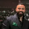 Ayman Al Rahmany