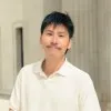 Alex Tran
