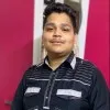 Faraz Khan