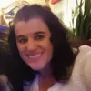Christie Scaggs