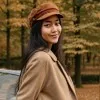 Kenanga Puspita Sari