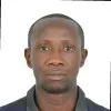 Joseph Okeno