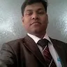 Dream Touch TV