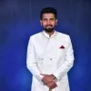 Bharath Kumar