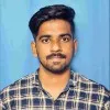 Challa Dinesh