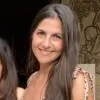 Layla Irani de Campos