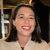Jorgia Redmond