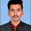 Aswin Mp