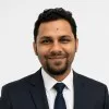 Jishan Shaikh