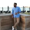 Mohammed Tanseer