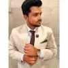 Abdul mateen