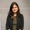 Aishwarya Ganesh Kamath