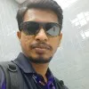 Jayesh NP