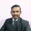 Sagar Khairnar