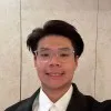 Ivan Liu