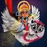 Jaba Sarkar