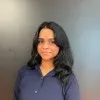 Melissa Mathew