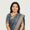 Pinki Devi