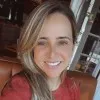 Mariangela Silveira Larson