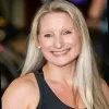 Alison Smith