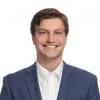 Kyle Trauffler