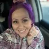 Tawny Loftis