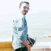Niranjan Patharwat