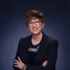 Cheryl Robb