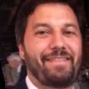Louis Canonico