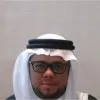 Turki Saeedi