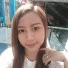 iannah espejo