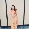 Preeti Jaiswal