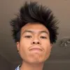 Lawrence Kao