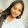 preethi Chittigori