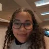 Bryelle Coleman