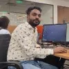 shiva kumar