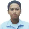 Reginald Salvador