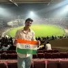 Vaishnav Dilip