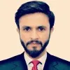 Rashid Saleem