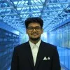 Manav Patel