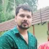 Bijesh Kumar