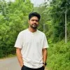 Abhiram