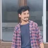 Gaurav Mehra