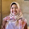 Naura Safira Salsabila Zain